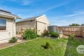 Property photo of 4 Erskine Street Kempton TAS 7030
