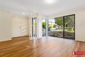 Property photo of 1/11 Pentlowe Avenue Templestowe Lower VIC 3107