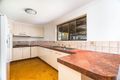 Property photo of 68 Wuth Street Darling Heights QLD 4350