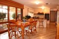 Property photo of 11 Fielding Way Templestowe VIC 3106