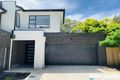 Property photo of 10 Gordon Street Croydon VIC 3136