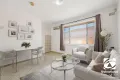 Property photo of 5/8 Stanley Street Campsie NSW 2194