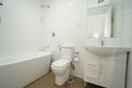 Property photo of 82/1 Browne Parade Warwick Farm NSW 2170