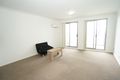Property photo of 82/1 Browne Parade Warwick Farm NSW 2170