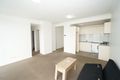 Property photo of 82/1 Browne Parade Warwick Farm NSW 2170