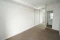 Property photo of 82/1 Browne Parade Warwick Farm NSW 2170