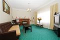 Property photo of 57 Broadhurst Avenue Reservoir VIC 3073