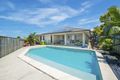 Property photo of 13 Kabi Place Pacific Pines QLD 4211