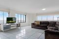 Property photo of 33/29 Northcliffe Terrace Surfers Paradise QLD 4217