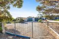 Property photo of 2 Christie Street Cape Jervis SA 5204