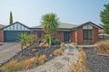 Property photo of 8 Ball Street Darley VIC 3340