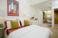 Property photo of 25/19 Gadigal Avenue Zetland NSW 2017
