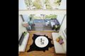 Property photo of 25/19 Gadigal Avenue Zetland NSW 2017