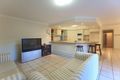Property photo of 6 Orbital Close Bridgeman Downs QLD 4035