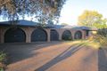 Property photo of 22 Davies Street Scone NSW 2337