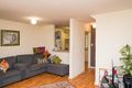 Property photo of 6/28 Newport Way Balga WA 6061