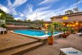 Property photo of 8 Willow Court Bradbury NSW 2560