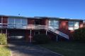 Property photo of 15 Valley Road Devonport TAS 7310
