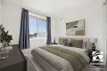 Property photo of 5/8 Stanley Street Campsie NSW 2194