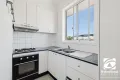Property photo of 5/8 Stanley Street Campsie NSW 2194