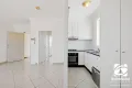 Property photo of 5/8 Stanley Street Campsie NSW 2194