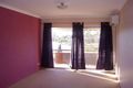 Property photo of 5/21 Edmondstone Street Newmarket QLD 4051