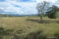 Property photo of 657 Ganthorpe Road Coochin QLD 4310