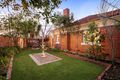Property photo of 456 Bellevue Street North Albury NSW 2640
