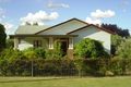 Property photo of 268 Bourke Street Glen Innes NSW 2370