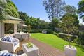 Property photo of 2/13 Venus Street Gladesville NSW 2111