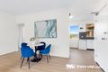 Property photo of 13/30-32 Ethel Street Eastwood NSW 2122