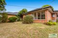 Property photo of 12 Kurrajong Street Hastings VIC 3915