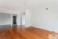 Property photo of 12 Kurrajong Street Hastings VIC 3915