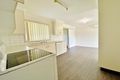 Property photo of 20 William Street Young NSW 2594