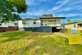 Property photo of 20 William Street Young NSW 2594
