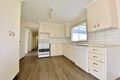 Property photo of 20 William Street Young NSW 2594