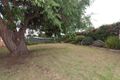 Property photo of 269 Main South Road Morphett Vale SA 5162
