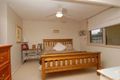 Property photo of 5 Dodson Crescent Winston Hills NSW 2153