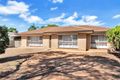 Property photo of 64 Natalie Avenue Salisbury SA 5108