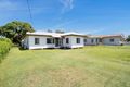 Property photo of 17 Pratt Street South Mackay QLD 4740