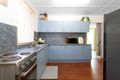 Property photo of 17 Pratt Street South Mackay QLD 4740
