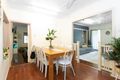 Property photo of 17 Pratt Street South Mackay QLD 4740