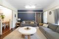Property photo of 17 Pratt Street South Mackay QLD 4740