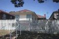 Property photo of 19 McGirr Street Padstow NSW 2211