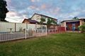 Property photo of 37 Horseshoe Circuit St Clair NSW 2759