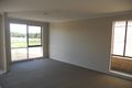Property photo of 91 Diamond Parade Skye VIC 3977