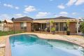 Property photo of 5 Grey Gum Court Narellan Vale NSW 2567