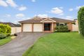 Property photo of 5 Grey Gum Court Narellan Vale NSW 2567