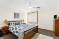 Property photo of 5 Grey Gum Court Narellan Vale NSW 2567