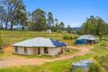 Property photo of 299 Randwick Road East Deep Creek QLD 4570